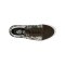 Vans Old Skool Sneaker Damen Braun - braun
