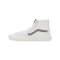 Vans SK8 Hi Tapered Beige - beige