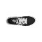 Vans SK8 High Sneaker Damen Schwarz FBMA - schwarz