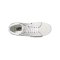 Vans SK8 High Sneaker Weiß - weiss