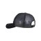 Von Dutch Baseball Cap Mehrfarbig - mehrfarbig