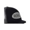 Von Dutch Baseball Cap Mehrfarbig - mehrfarbig