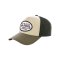 Von Dutch Baseball Cap Mehrfarbig - mehrfarbig