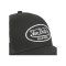 Von Dutch Baseball Cap Mehrfarbig - grau