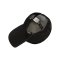 Von Dutch Baseball Cap Mehrfarbig - schwarz