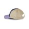 Von Dutch Baseball Cap Mehrfarbig - mehrfarbig