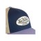Von Dutch Baseball Cap Mehrfarbig - mehrfarbig