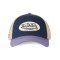 Von Dutch Baseball Cap Mehrfarbig - mehrfarbig