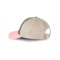 Von Dutch Baseball Cap Mehrfarbig - mehrfarbig
