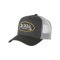 Von Dutch Cap Mehrfarbig - mehrfarbig