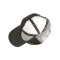 Von Dutch Cap Mehrfarbig - mehrfarbig