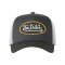 Von Dutch Cap Mehrfarbig - mehrfarbig