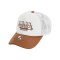 Von Dutch Soro Trucker Cap Braun - braun