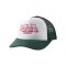 Von Dutch Soro Trucker Cap Grün - gruen