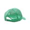 Von Dutch Tampa Trucker Cap Grün - gruen