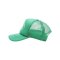 Von Dutch Tampa Trucker Cap Grün - gruen
