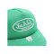 Von Dutch Tampa Trucker Cap Grün - gruen