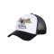 Von Dutch Trucker Cap Mehrfarbig - mehrfarbig