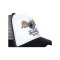 Von Dutch Trucker Cap Mehrfarbig - mehrfarbig