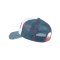 Von Dutch Trucker Cap Mehrfarbig - mehrfarbig