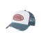 Von Dutch Trucker Cap Mehrfarbig - mehrfarbig