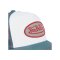 Von Dutch Trucker Cap Mehrfarbig - mehrfarbig