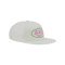 Von Dutch Unstr SB Utica Cap Beige - beige