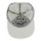 Von Dutch Unstr SB Utica Cap Beige - beige