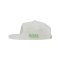 Von Dutch Unstr SB Utica Cap Beige - beige