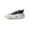 Way of Wade Way Of Wade 10 Qs Weiß - weiss