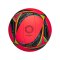 Wilson Wilson Indoor Ball Orange Indoorball Orange - orange