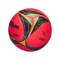 Wilson Wilson Indoor Ball Orange Indoorball Orange - orange