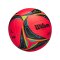 Wilson Wilson Indoor Ball Orange Indoorball Orange - orange