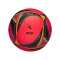 Wilson Wilson Indoor Ball Orange Indoorball Orange - orange