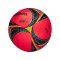 Wilson Wilson Indoor Ball Orange Indoorball Orange - orange