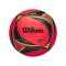 Wilson Wilson Indoor Ball Orange Indoorball Orange - orange