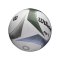 Wilson Wilson AVP PXL Volleyball Training Ball White Trainingsball Weiß - weiss