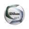 Wilson Wilson AVP PXL Volleyball Training Ball White Trainingsball Weiß - weiss