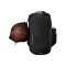Wilson Evolution Basketball Rucksack Schwarz - schwarz