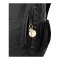 Wilson Evolution Basketball Rucksack Schwarz - schwarz