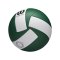 Wilson Helix Volleyball Spielball Grün - gruen