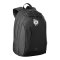 Wilson Boston Celtics Nba Boston Celtics Rucksack Schwarz - schwarz