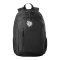Wilson Boston Celtics Nba Boston Celtics Rucksack Schwarz - schwarz