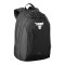 Wilson Chicago Bulls Rucksack Schwarz - schwarz