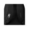 Wilson Chicago Bulls Rucksack Schwarz - schwarz