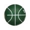 Wilson NBA Milwaukee Bucks All Team Basketball Basketball Mehrfarbig - mehrfarbig