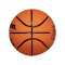 Wilson NBA All Team Basketball Basketball Mehrfarbig - mehrfarbig