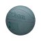 Wilson Nba Drv Protrainingsball Trainingsball Blau - blau