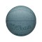 Wilson Nba Drv Protrainingsball Trainingsball Blau - blau