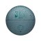 Wilson Nba Drv Protrainingsball Trainingsball Blau - blau